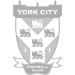 Crest